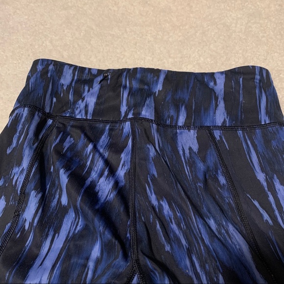 LULULEMON LEGGINGS - Picture 7 of 7